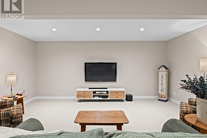 80 Forest Edge Drive - Photo 49
