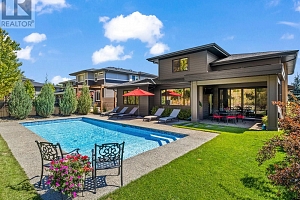 80 Forest Edge Drive - Photo 5