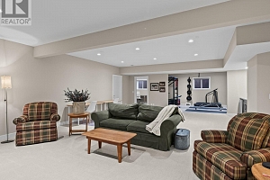 80 Forest Edge Drive - Photo 50