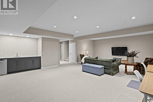 80 Forest Edge Drive - Photo 51