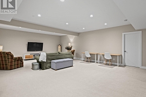 80 Forest Edge Drive - Photo 53