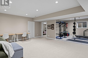 80 Forest Edge Drive - Photo 54