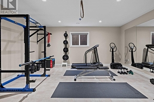 80 Forest Edge Drive - Photo 55