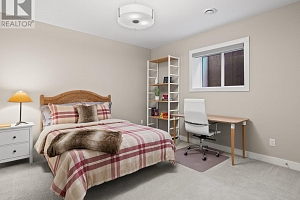 80 Forest Edge Drive - Photo 56