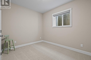 80 Forest Edge Drive - Photo 57