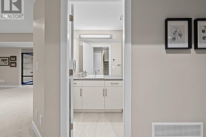 80 Forest Edge Drive - Photo 58