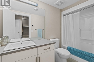 80 Forest Edge Drive - Photo 59