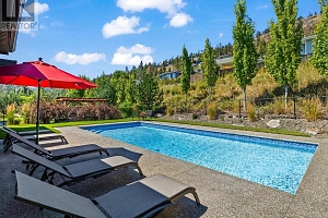80 Forest Edge Drive - Photo 6