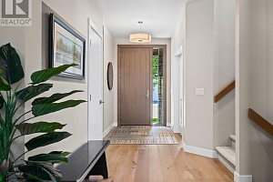80 Forest Edge Drive - Photo 60