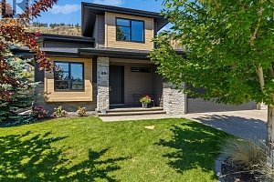 80 Forest Edge Drive - Photo 61