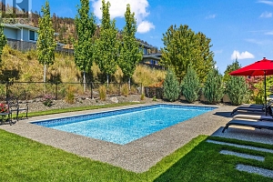 80 Forest Edge Drive - Photo 7