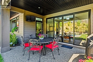 80 Forest Edge Drive - Photo 8