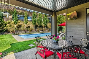 80 Forest Edge Drive - Photo 9