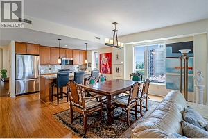 1160 Bernard Avenue Unit# 712 - Photo 10