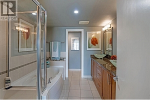 1160 Bernard Avenue Unit# 712 - Photo 18