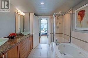 1160 Bernard Avenue Unit# 712 - Photo 19