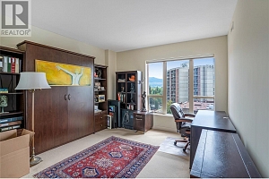 1160 Bernard Avenue Unit# 712 - Photo 20