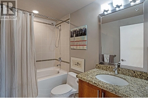 1160 Bernard Avenue Unit# 712 - Photo 21