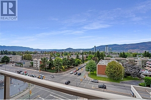 1160 Bernard Avenue Unit# 712 - Photo 24
