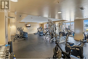 1160 Bernard Avenue Unit# 712 - Photo 26