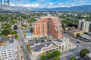 1160 Bernard Avenue Unit# 712 - Photo 34