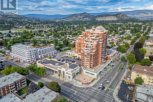 1160 Bernard Avenue Unit# 712 - Photo 36