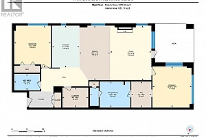 1160 Bernard Avenue Unit# 712 - Photo 37