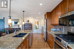 1160 Bernard Avenue Unit# 712 - Photo 4