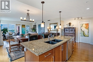 1160 Bernard Avenue Unit# 712 - Photo 5