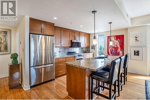1160 Bernard Avenue Unit# 712 - Photo 6