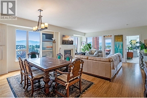 1160 Bernard Avenue Unit# 712 - Photo 8