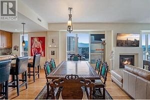 1160 Bernard Avenue Unit# 712 - Photo 9