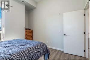 1215 St Paul Street Unit# 606 - Photo 13