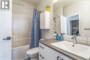 1215 St Paul Street Unit# 606 - Photo 15