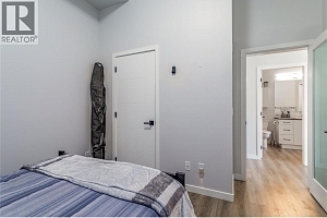 1215 St Paul Street Unit# 606 - Photo 18