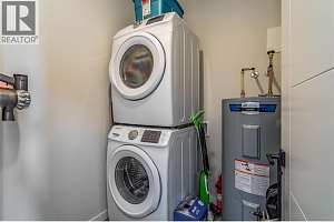 1215 St Paul Street Unit# 606 - Photo 19