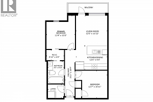 1215 St Paul Street Unit# 606 - Photo 24