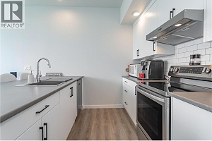 1215 St Paul Street Unit# 606 - Photo 8
