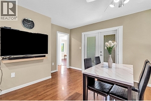 685 Richards Road - Photo 10