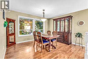 685 Richards Road - Photo 11