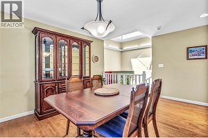 685 Richards Road - Photo 12