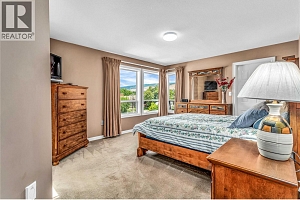 685 Richards Road - Photo 13