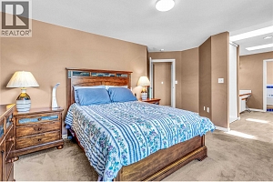 685 Richards Road - Photo 14