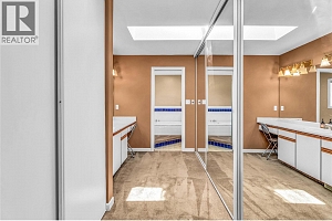 685 Richards Road - Photo 15