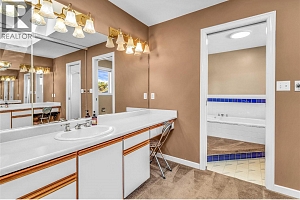 685 Richards Road - Photo 16