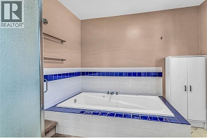 685 Richards Road - Photo 18