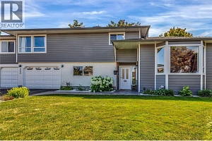 685 Richards Road - Photo 2