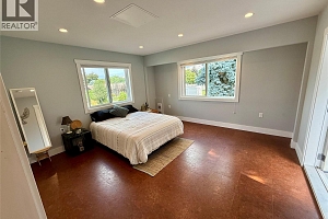 685 Richards Road - Photo 20