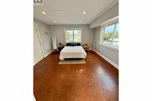 685 Richards Road - Photo 21