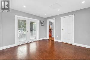 685 Richards Road - Photo 22